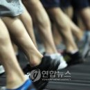 수정헬스클럽 이미지