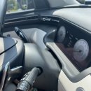 제이클리닝(J클리닝) 이미지