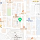 우성카세차장 이미지