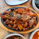 곤드레밥집 중동점 이미지