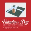 호텔센스 이미지