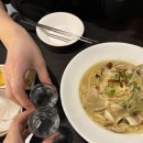 구찌 당구클럽 이미지