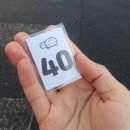 11500-20-01-101 | 노원 빈스링 천하제빵 극찬 받은 도넛의 여왕 가게 내돈내산 웨이팅 &amp; 솔직 후기 + 추천 메뉴