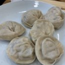 밀밭정원 이미지