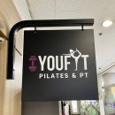 합성동306 이미지