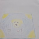 반려동물 수제간식 만들기 이미지