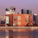 유한회사아트 이미지