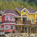 공곶이펜션 이미지