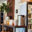 용산-282 이미지