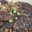 춘화식당 이미지