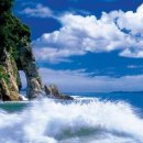 사천(순천)휴게소 이미지