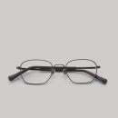 아프리카 안경 롯데몰 군산점 이미지