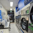 크린토피아코인워시사천삼정그린코아점 이미지