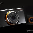 파인뷰2 이미지