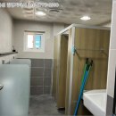 국가산단서로50길 이미지