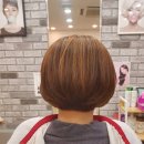 젤미미장원 이미지