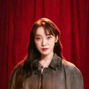 예스24스테이지 2관 이미지