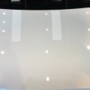 프라임마켄동해 이미지