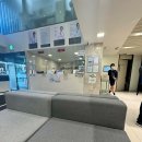 서울숲시원마취통증의학과의원 이미지