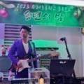 에이샵7080 이미지