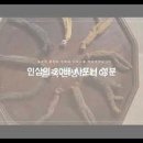 세무법인한솔 이미지