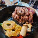 트라가 잠실점 이미지