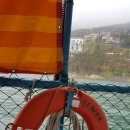 해양펜션 이미지