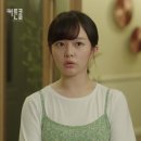 프린트콜 이미지