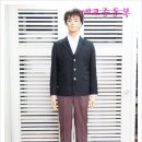 세교중학교 이미지