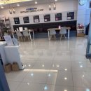 빛치과의원 이미지