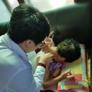 김해보건소 이미지