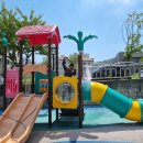 운남어린이집 이미지