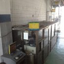 삼흥모터스 이미지