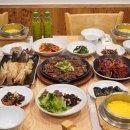 야무진손맛 이미지