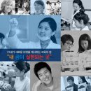 한국행동심리연구소 이미지
