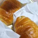 빛소금온누리약국 | 속초 중앙시장 소금빵 맛집 초당소금빵 간식 디저트 추천 포장 내돈내산