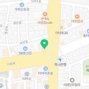 진량치과의원 이미지