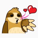 구평동-14 이미지