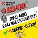 문경돈돼지 | 서창 50대 다이어트, 한약 vs PT vs 필라테스 고민 중이라면? '운동 없이' 체지방 5kg 감량한 리얼후기!