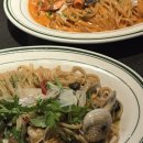 부평서초등학교 | [인천] 부평 화덕피자 파스타 맛집, 한옥 레스토랑 인브스 키친 본점