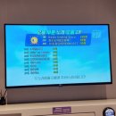 드림코인노래연습장 이미지