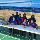 강남동-12 이미지