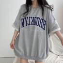 트렌드 핏 이미지