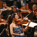 퀸엘리자베스콩쿠르 이미지