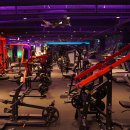 바로 피트니스 이미지