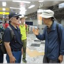 깐띠아모라이브카페 이미지