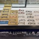 브이아이피안경원 이미지