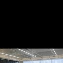 유아발레4 이미지