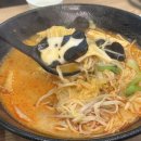 라화방 | 서현역 마라탕 내 찐단골맛집 라화방 후기