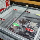 송원면옥 이미지